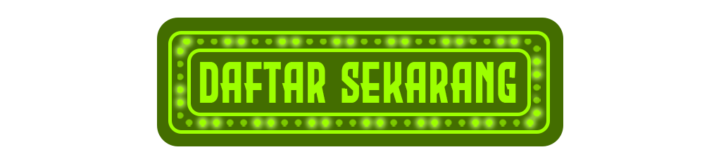 daftar STARWIN99