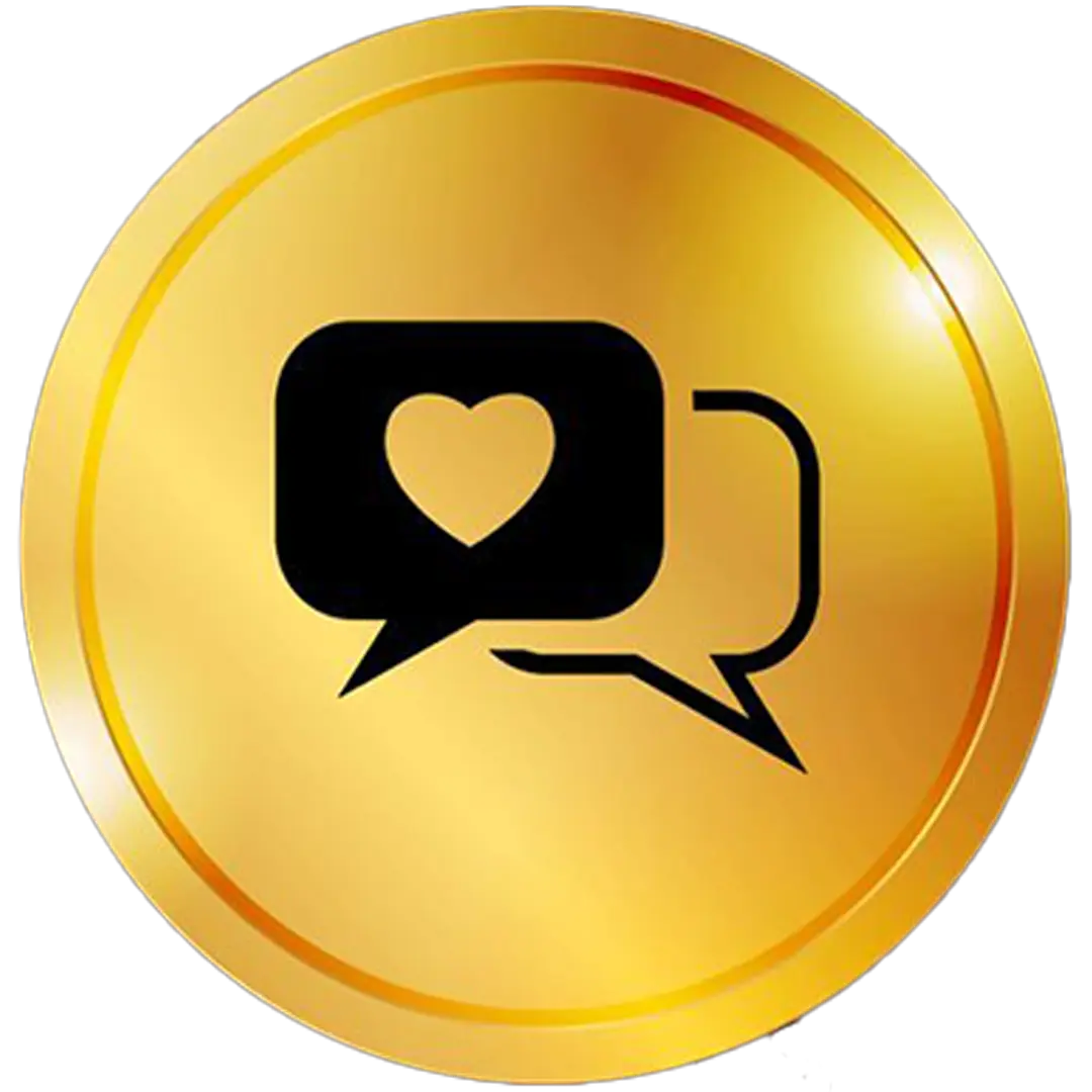 LIVE CHAT STARWIN99
