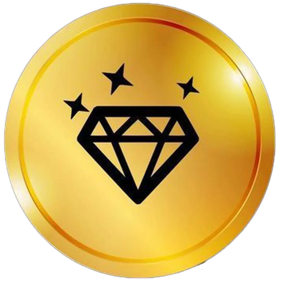 DAFTAR STARWIN99