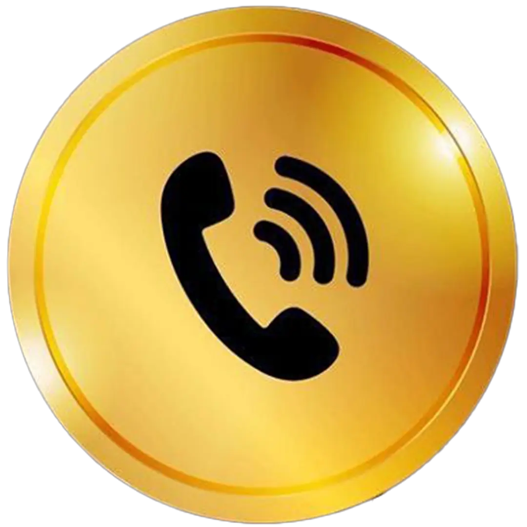 WHATSAPP STARWIN99