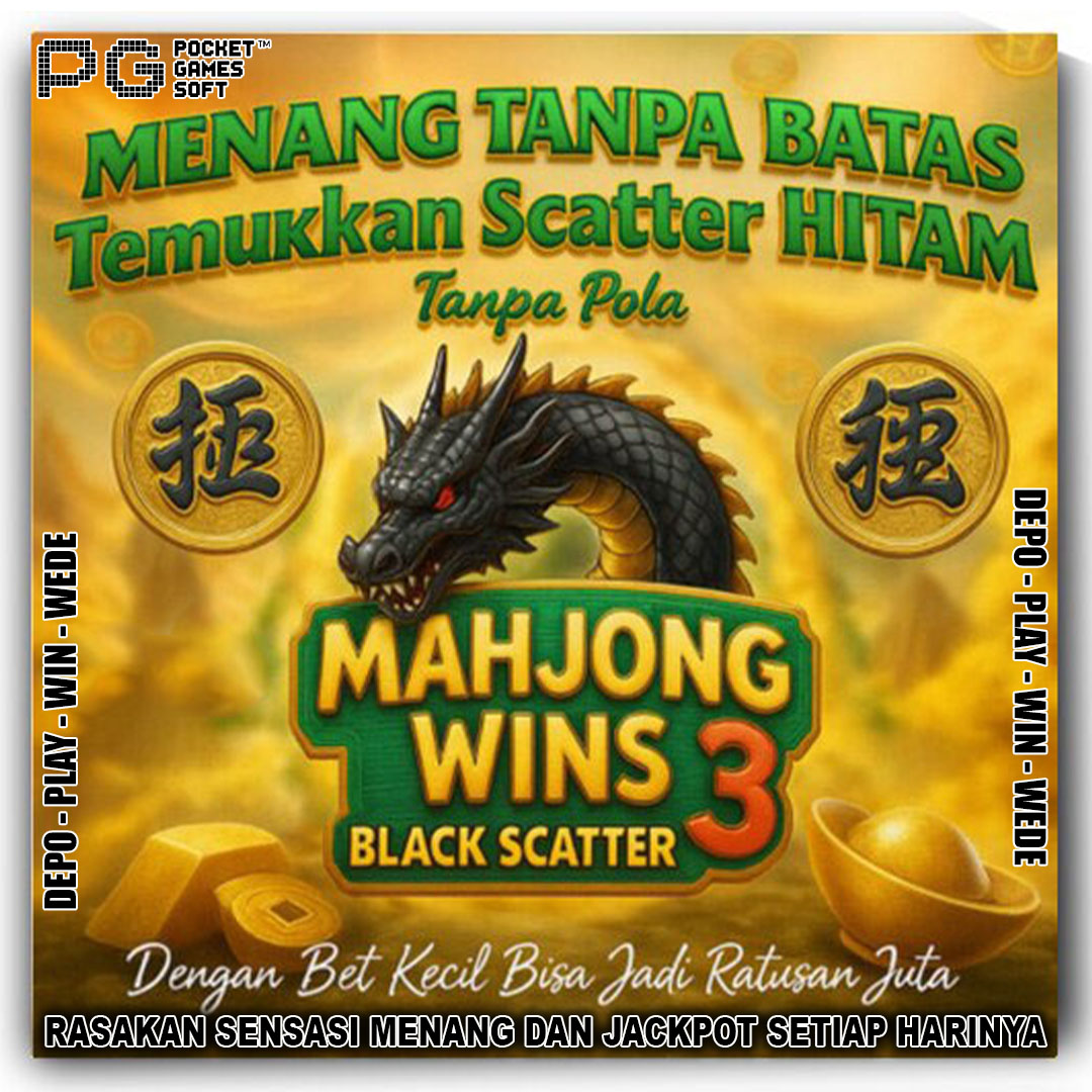 Banner STARWIN99