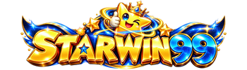 Logo STARWIN99