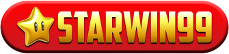 Logo Starwin99